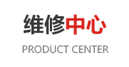 草莓视频在线观看黄污維修